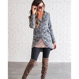 Nanamacs Boutique Item